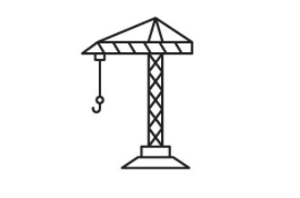 Construction Icon