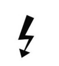 Electrical Icon